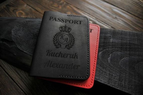 прописка в Магаданской области